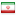 ayiticef.com server is located in Iran